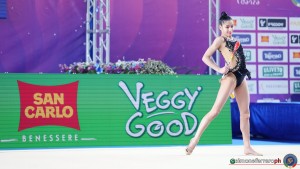 ginnastica fabriano raffaeli sofia foto simone ferraro sf107434a copia